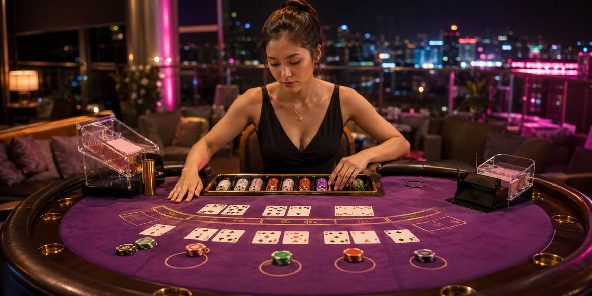 ecc86 Vào tài khoản ecc86 trong vài giây